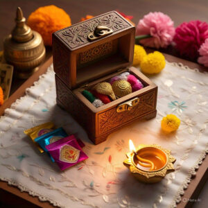 a_pooja_kit_box