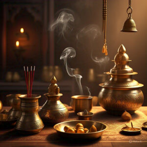 pooja_utensils