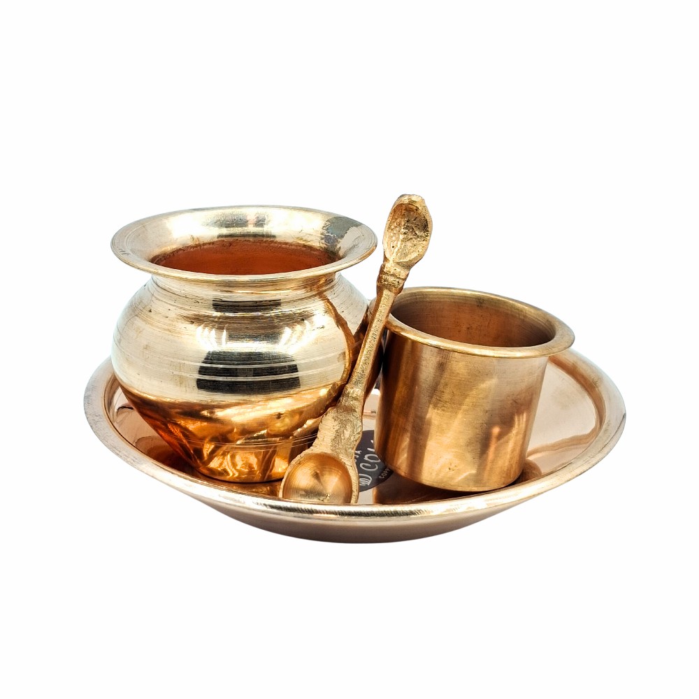 product-main-image-utensils