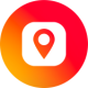 01_onsite