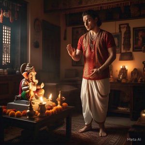 ganapati-pooja-slider1