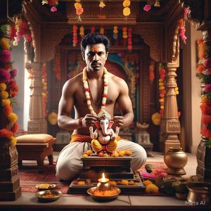 ganapati-pooja-slider2