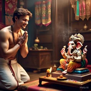 ganapati-pooja-slider3