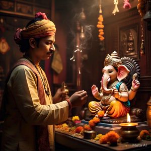 ganapati-pooja-slider4